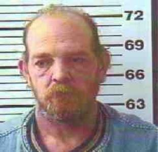 Barry John Demoulpied a registered Sex Offender of Arkansas