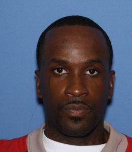 Roderick Anthony Grady a registered Sex Offender of Arkansas