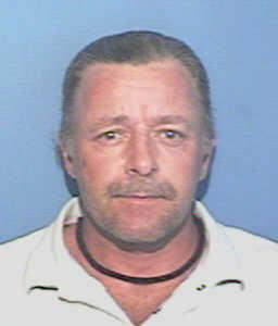 Gerald Wayne Easley a registered Sex Offender of Arkansas
