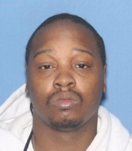 Paul Anthony Brown a registered Sex Offender of Arkansas