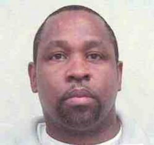 Michael E Cruthird a registered Sex Offender of Arkansas