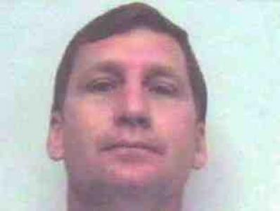 Robert Francis Meyer a registered Sex Offender of Arkansas