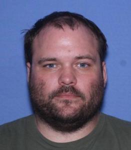 Justin Seth Leland a registered Sex Offender of Arkansas