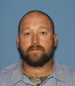 Richard Mckenzie a registered Sex Offender of Arkansas