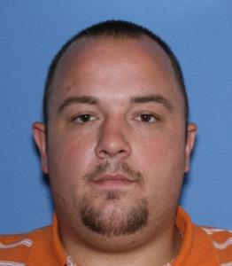 Sammy Lynn a registered Sex Offender of Arkansas