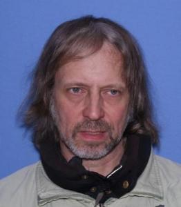 James Edward Haden a registered Sex Offender of Arkansas