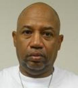 Leonard Stallworth a registered Sex Offender of Arkansas