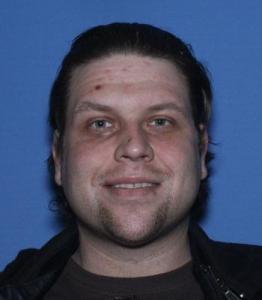 Michael Wade Grimes a registered Sex Offender of Arkansas