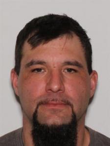 Ryan William Hardy a registered Sex Offender of Arkansas