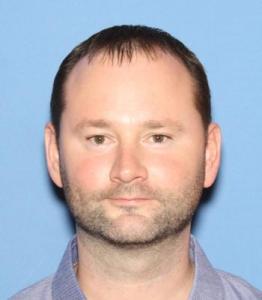 Gregg Michael Langley a registered Sex Offender of Arkansas