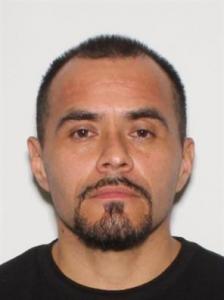 Javier Maciel a registered Sex Offender of Arkansas