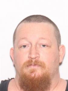 Jeffrey Justin Boshears a registered Sex Offender of Arkansas