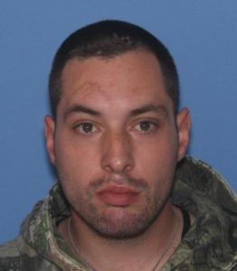 Christopher Robert Collier a registered Sex Offender of Arkansas