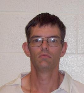 Brian Lee Cannon a registered Sex Offender of Arkansas