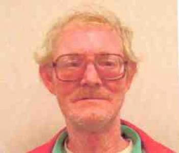 David Ernest Davis a registered Sex Offender of Arkansas