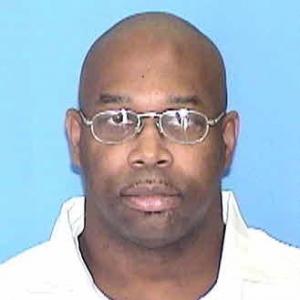 Tilton B Rhodes Sr a registered Sex Offender of Arkansas