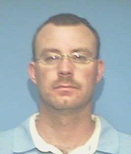 Stephen Brent Kelley a registered Sex Offender of Arkansas