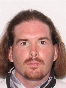 Wesley William Widder a registered Sex Offender of Arkansas