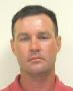 Joshua Clay Ward a registered Sex Offender of Arkansas