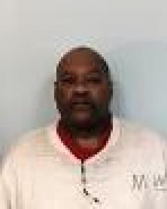 Joseph Arthur Williams Jr a registered Sex Offender of Arkansas