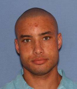 Joshua Hanke a registered Sex Offender of Arkansas