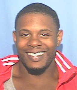 Lamarcus L Dunn a registered Sex Offender of Arkansas