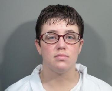 Miranda Renee Whiteley a registered Sex Offender of Arkansas