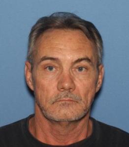 Danny Lee Robinson a registered Sex Offender of Arkansas
