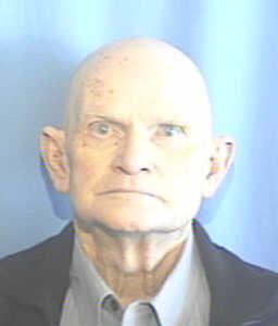 Charles Samuel Walton a registered Sex Offender of Arkansas