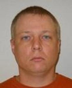 Jeremy Alan Craft a registered Sex Offender of Arkansas