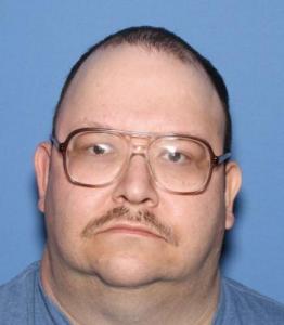 Jason M Goodwin a registered Sex Offender of Arkansas
