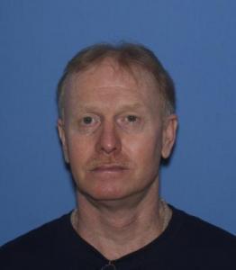 Jeffery Lynn Oconnor a registered Sex Offender of Arkansas