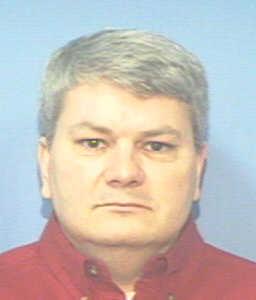 Travis Neville Hopson a registered Sex Offender of Arkansas