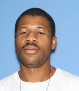 Marcus Dwayne Lee a registered Sex Offender of Arkansas