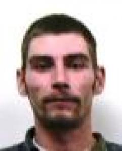 Ezra Joe Beasley a registered Sex Offender of Arkansas