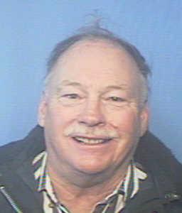 Jamie Brendlyn Willis a registered Sex Offender of Arkansas