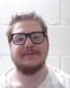 Andrew Charles Denison a registered Sex Offender of Arkansas