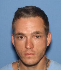 Christopher James Mercer a registered Sex Offender of Arkansas