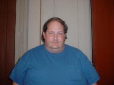 Rodger Dale Wilmot a registered Sex Offender of Arkansas