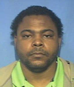 Jeffrey Anthony Codallo a registered Sex Offender of Arkansas