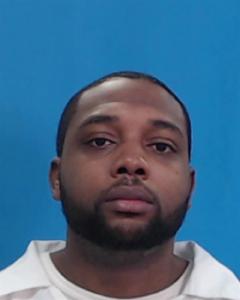 Marcus Lee Davis a registered Sex Offender of Arkansas