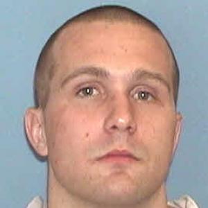 Charley David Casto a registered Sex Offender of Arkansas