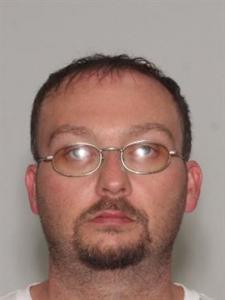 Jason Lyn Greer a registered Sex Offender of Arkansas