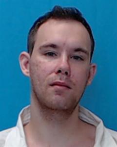 Zack Jay Ryan a registered Sex Offender of Arkansas