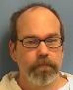 Martin Edward Withrow a registered Sex Offender of Arkansas