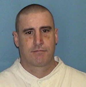 Tony Allen Asbury a registered Sex Offender of Arkansas