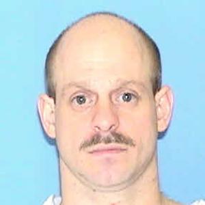 Quentin Lance Cormier a registered Sex Offender of Arkansas