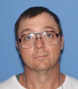 Charles Doyle Burnett a registered Sex Offender of Arkansas