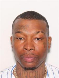 Jeremiah James a registered Sex Offender of Arkansas