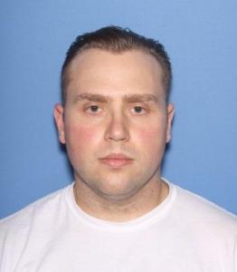 Joshua Upchurch a registered Sex Offender of Arkansas